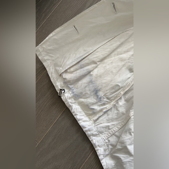 Burberry Brit - Picture 4 of 7